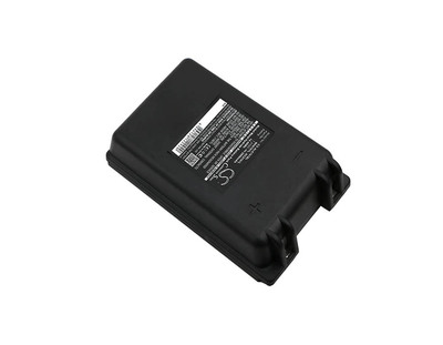 CameronSino CS-ALK707BL
