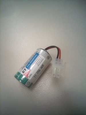 Energy Technology ET Gas-26500TMV