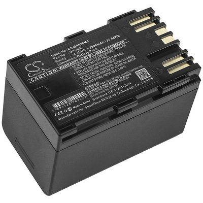  CameronSino CS-BPA30MC ()