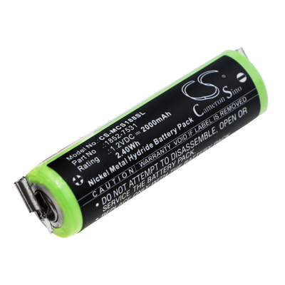  CameronSino CS-OEM130 ()