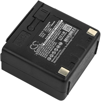 CameronSino CS-KNB250TW ()