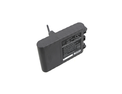  CS-DYC810VX ()