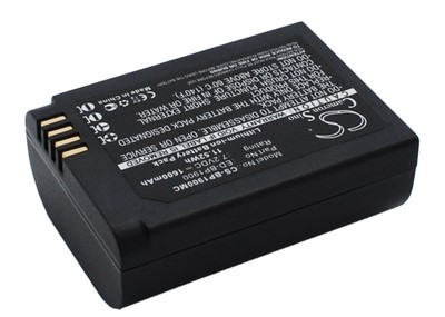 CameronSino CS-BP1900MC