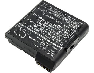 CameronSino CS-JUP700XL ()