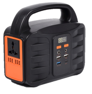 Delta Tourist PowerKit 115 ()