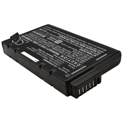  CameronSino CS-PHM400MX ()