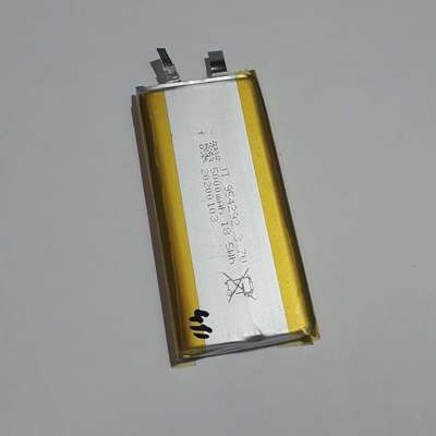  JT954292 ()