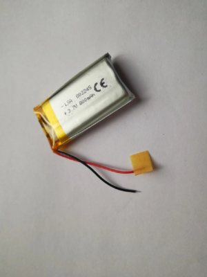 ����������� LP802245 (����)