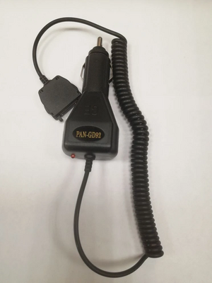 �������� ���������� ������������� ��� ���������� �������� Panasonic PAN-GD92 (����)