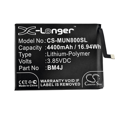 CameronSino CS-MUN800SL ()