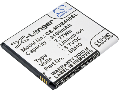 CameronSino CS-MUB400SL