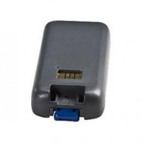 CameronSino CS-HYK300BL
