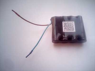   4ME-1100AA ()