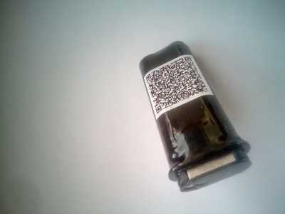    2ICR10440 ()