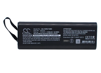  CameronSino CS-YDR272MD ()