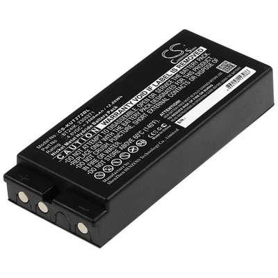 CameronSino CS-KUT272BL