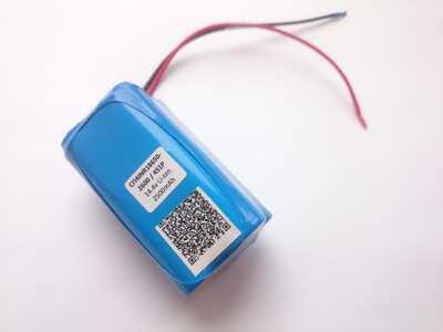    4INR18650-2600 ()