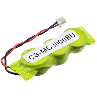 CameronSino CS-MC3000BU ()