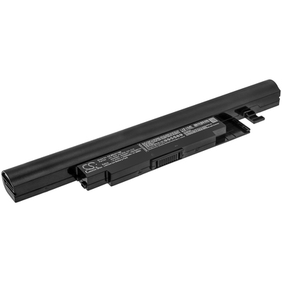 CameronSino CS-MD4211NB