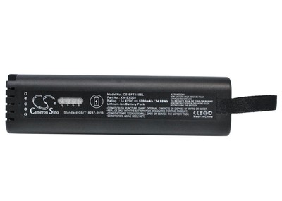  CameronSino CS-EFT150SL ()