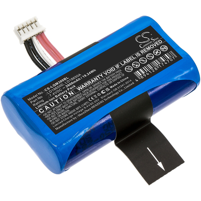  CameronSino CS-LQM300BL ()