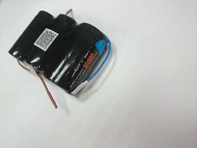   3P10000MHD ()