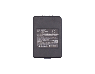  CameronSino CS-ALK006BL ()