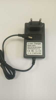   29410 / 29,4/1  7 Li-ion  ()