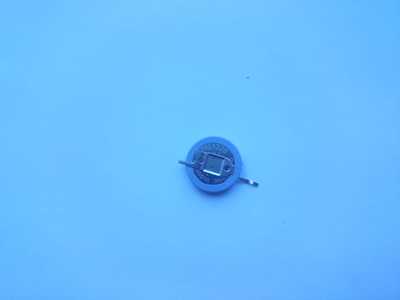  Panasonic ML1220/F1AN ()