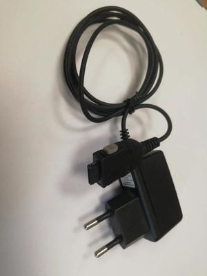 �������� ���������� AMT SAM X100 (����)