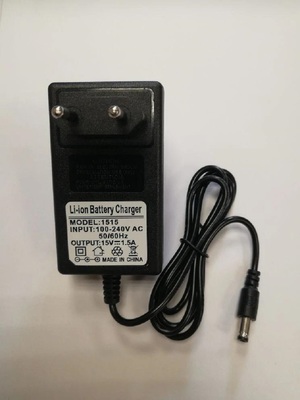 �������� ���������� 1515 (����)