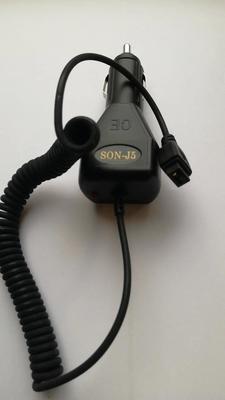 �������� ���������� For Son-J5 (����)