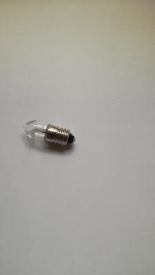 ����� Mactronic KPR6V/0,75A/E10 (����)