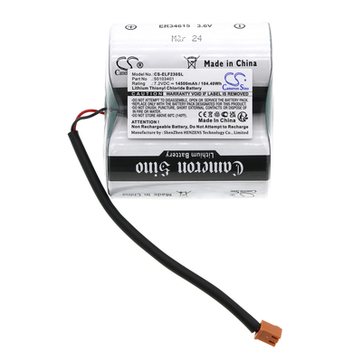 ������� ������� CameronSino CS-ELF230SL (����)