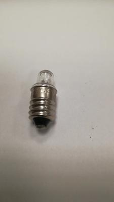 ����� Mactronic Lens222/2,2V0,25A/E10 (����)