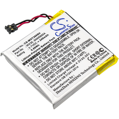  CameronSino CS-MOT360SH ()