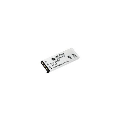 AcmePower CNP-50 AcmePower CNP-50