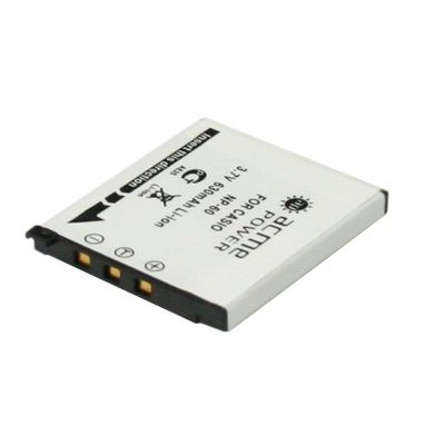  AcmePower CNP-60