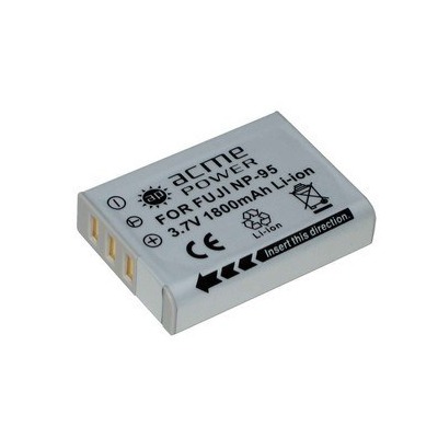  AcmePower CNP-90