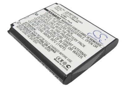  CameronSino CS-NP110CA ()
