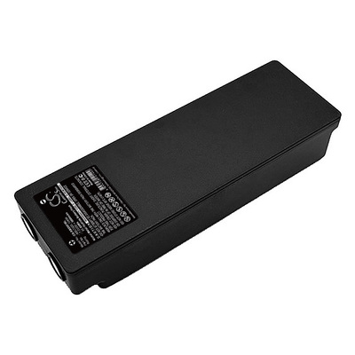  CameronSino CS-RBS951BL ()