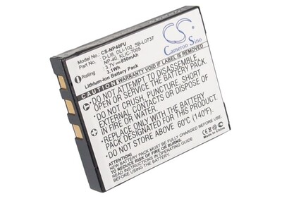  CameronSino CS-NP40FU ()