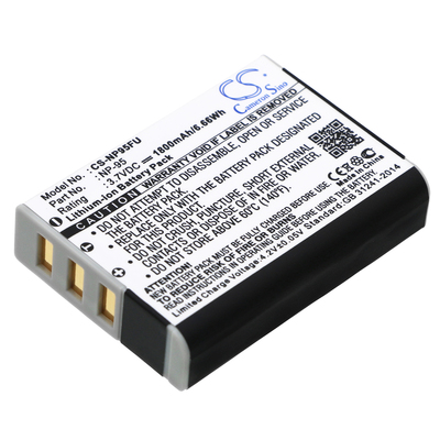  CameronSino CS-NP95FU ()