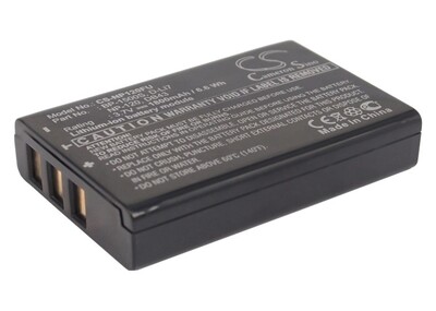  CameronSino CS-NP120FU ()