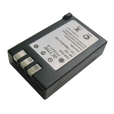  AcmePower NP-140