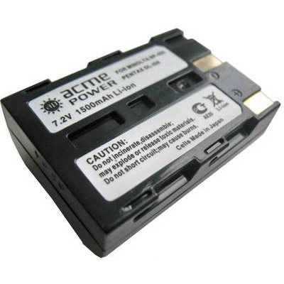 AcmePower D-Li50