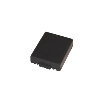  AcmePower S002A/BM7