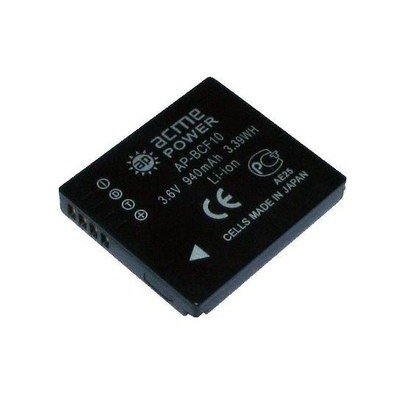  AcmePower BCF10