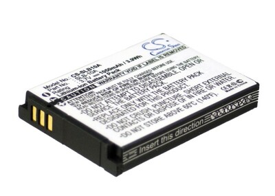  CameronSino CS-SLB10A ()