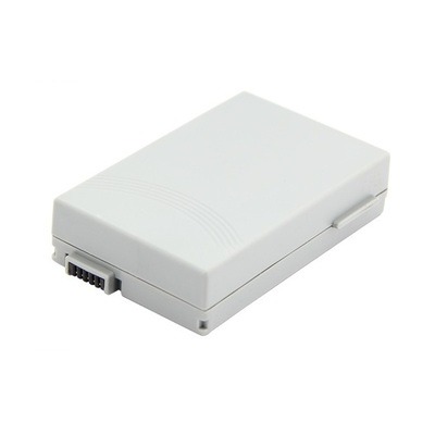  AcmePower BP-214 ()